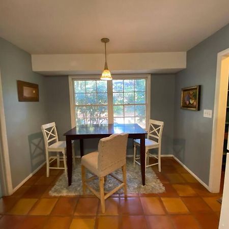 Whole House In Athens, Private, Fenced, Convenient, Close To Downtown Bagian luar foto