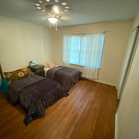 Whole House In Athens, Private, Fenced, Convenient, Close To Downtown Bagian luar foto